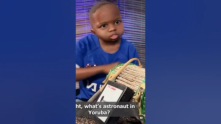 QAUDRI ON MASOYINBO #funny #Qr7 #Pos #taaooma #qaudri #taaoomaqaudri #funnyvideo #comedy