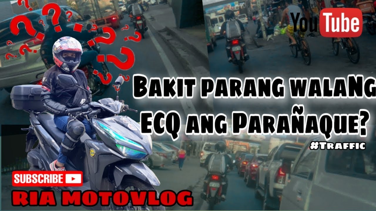 Epic fail si ate|Watch till the end😅🤦‍♀️ - YouTube