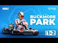 Bukc 2023 is go  2023 british universities karting championship rounds 1  2 livestream