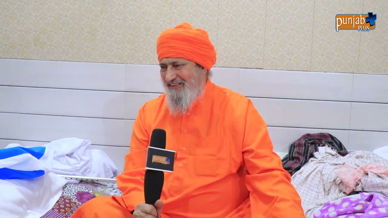 DERA BHORE WALA (SUKHANAND) MOGA