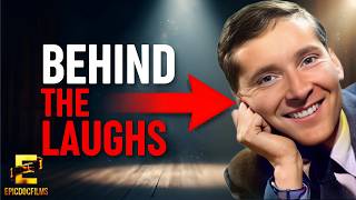Kenneth Williams: Behind the Laughter 👀 BBC Biography