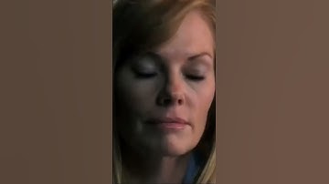 CSI Season 7 Episode 4: Fannysmackin