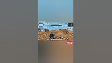 COD Mobile Shorts | Call of Duty Mobile | Surprise entry #Shorts #shorts #cod #codmobile #gaming