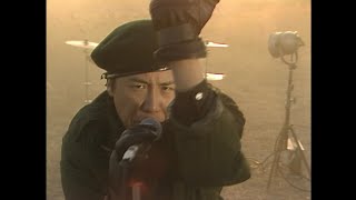 A.R.B.｢War Is Over!｣