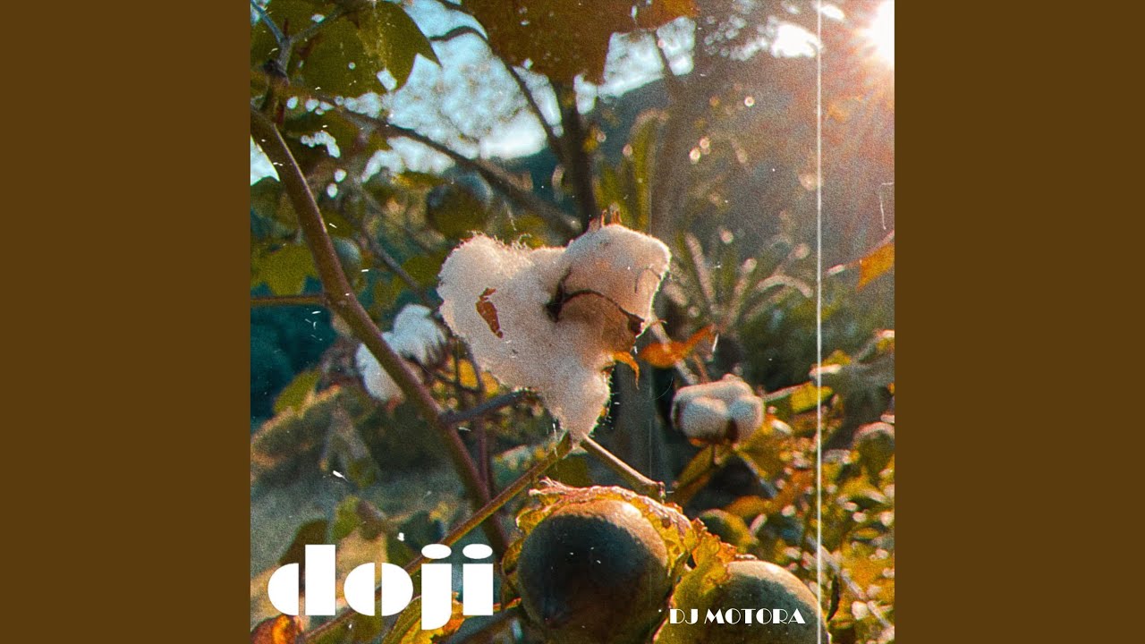 Watch doji on YouTube Watch doji on YouTube