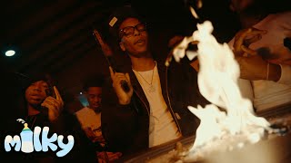 DMG Boss - Lean With It  (Official Music Video)