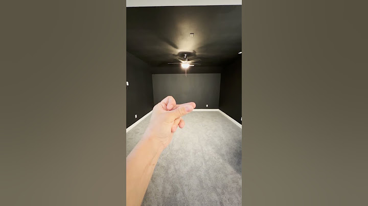 Glam Home Theater Before And After! #glam #theater #lights #colors #screen #dream #lighting