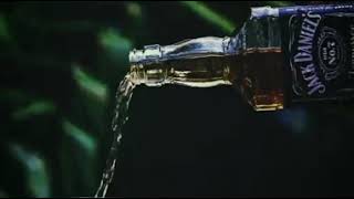 Theppu Malayalam Whatsapp Status Video Love Breakup Thepu Malayalam Whatsapp Status Sad