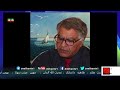 ترانه سرود ما شیران ایرانیم شعر و آهنگ و اجرا اسماعیل وفا یغمائی بر اساس شعر ما گلهای خندانیم 