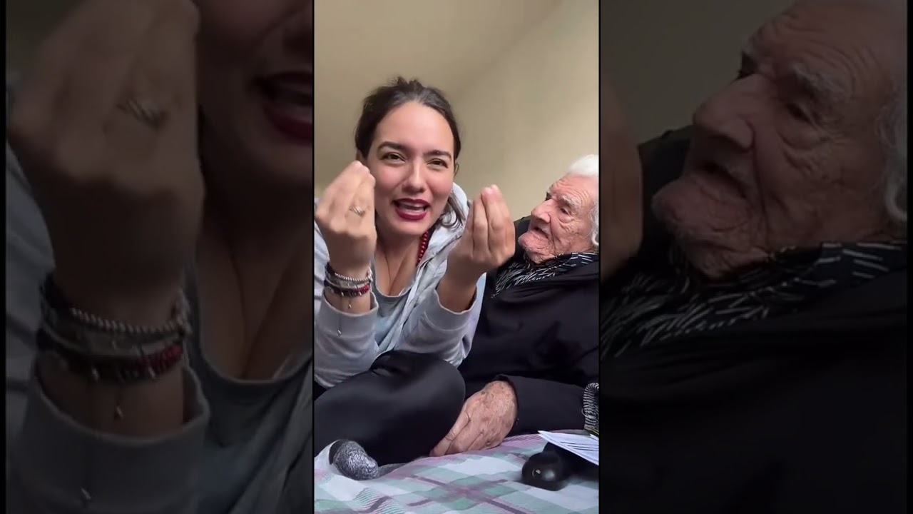 Cabritos, les compartimos el LIVE (En vivo) que tuvimos en TikTok, locura total🤣😂