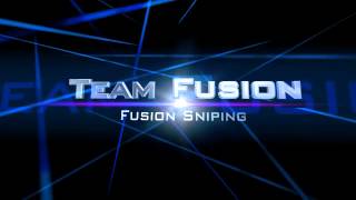Temporary Fusion Sniping™ Intro