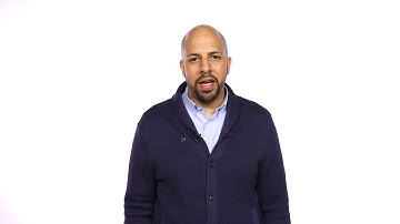 HTF Faculty Explain: Why Join HTF?