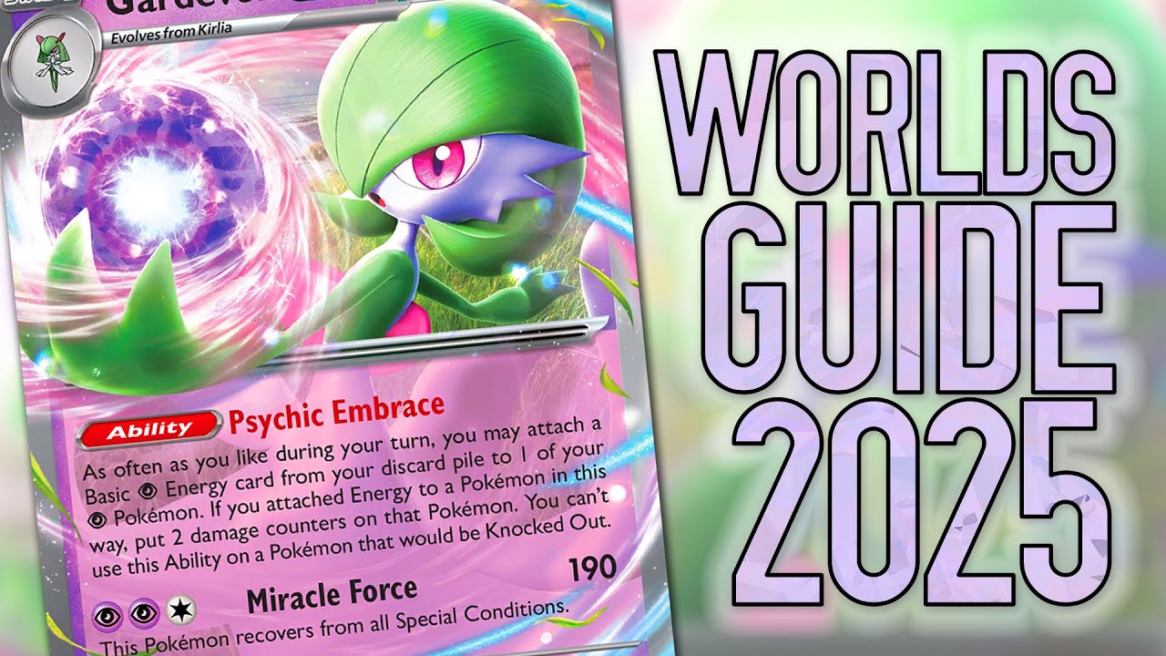 rare pokemon cards energy Pokemon Trading Card Game Crown Zenith Ultra Rare Fire Energy #153