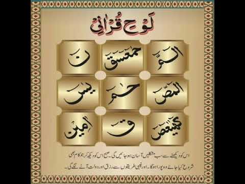 lohe Quran #shorts #ytshorts