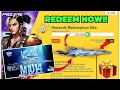FREE FIRE REDEEM CODE TODAY 24 APRIL REDEEM CODE FREE FIRE | FF REDEEM CODE TODAY 24 APRIL