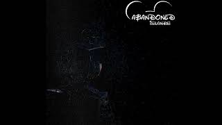 Abandoned islands OST: like clockwork. Hourglasses chase theme