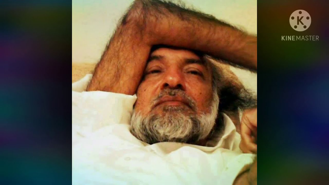 tumhare tassawer mai din raat rehna ya Gohar ya Gohar _ Qaseeda _ hafiz Nadeem _ ALRA TV_ Ra ka raaz