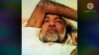 tumhare tassawer mai din raat rehna ya Gohar ya Gohar _ Qaseeda _ hafiz Nadeem _ ALRA TV_ Ra ka raaz