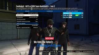 HAT3 vs SERK/LSMC [AWNL]