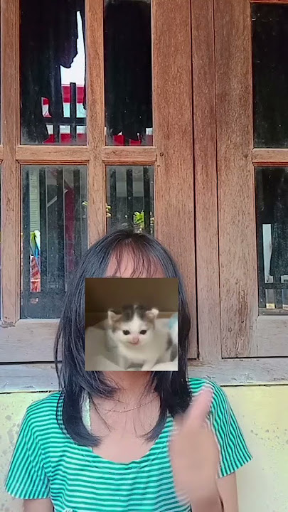gabut dance sumer mesem#memecringe #smartphone #gbut #ngeshortsbareng #soundsunda #dancetiktokviral