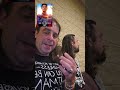 Superman (spoiler free movie review)