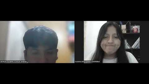 (AC-S18) Week 18 - Task: Assignment - Final Assignment Part II