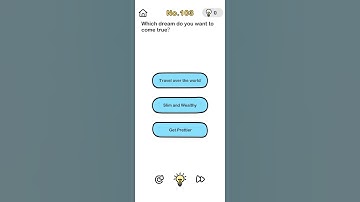 Brain Out 🤯✅: Level *103 (Android, iOS) Gameplay #Shorts #PlayGo!