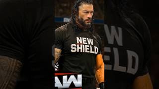 😱Roman Reigns Betrayal👈 #wwe #ytshots #shots #shorts