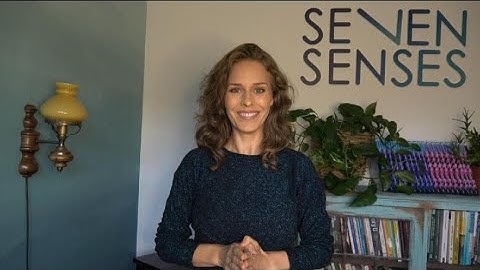 Maak het verschil in je veranderproces met een goede systeemexploratie