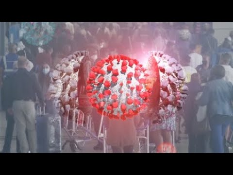 코로나19 주요 치료제, 오미크론에는 효과 급감 / YTN 사이언스