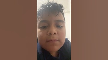 TEMPLE RUN 2 ALL MAP ATTACKS DEMON MONKEY