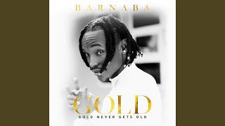 Marry You (feat. Joh Makini)