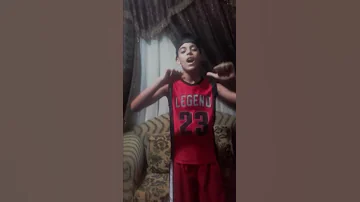 دنيا المشاكل عايزة الفاجر 