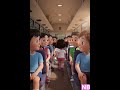 ❤️#Nona #Sweety #ReelsIndia #KidsFun CuteVideo #Childhood #ViralReels #HappyKids #ParkVibes #Trend