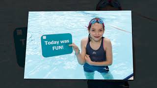 CP SPORT SLIDESHOW 2019 - 2020