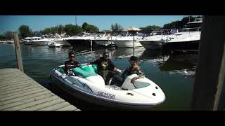 Tara Jutt Tah Black Money Warga.full Video Song