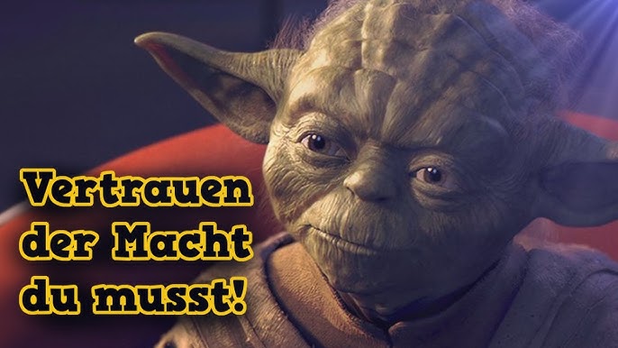 icon-zitat