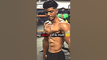 12 habits that will TRANSFORM you in one month #sigmarules #menquote