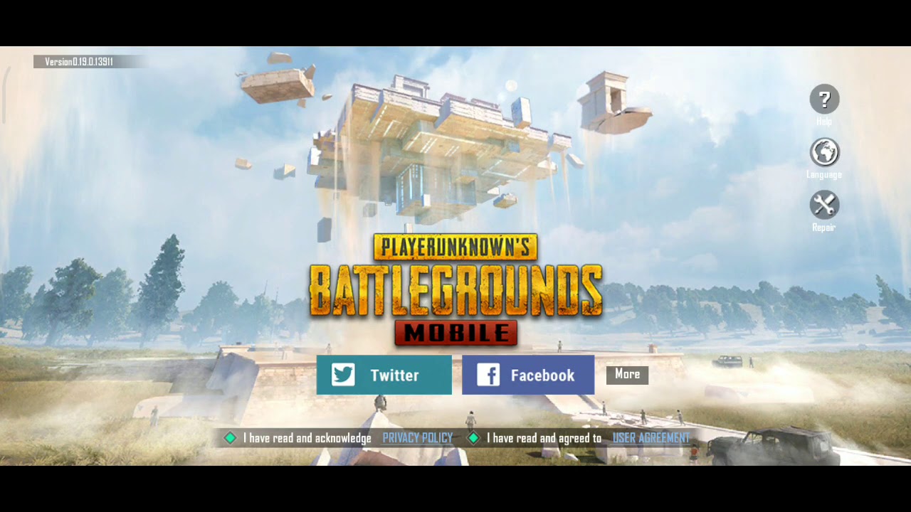 Pubg ancient secret theme song |