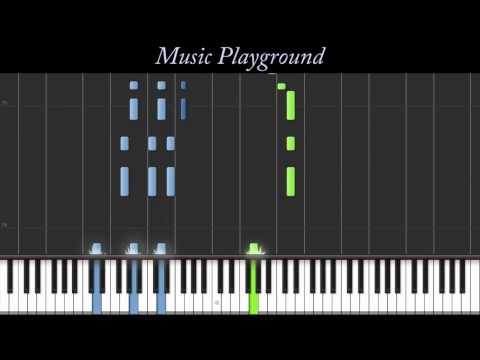 64-jessie-j-"domino"-(piano-tutorial)-normal-speed