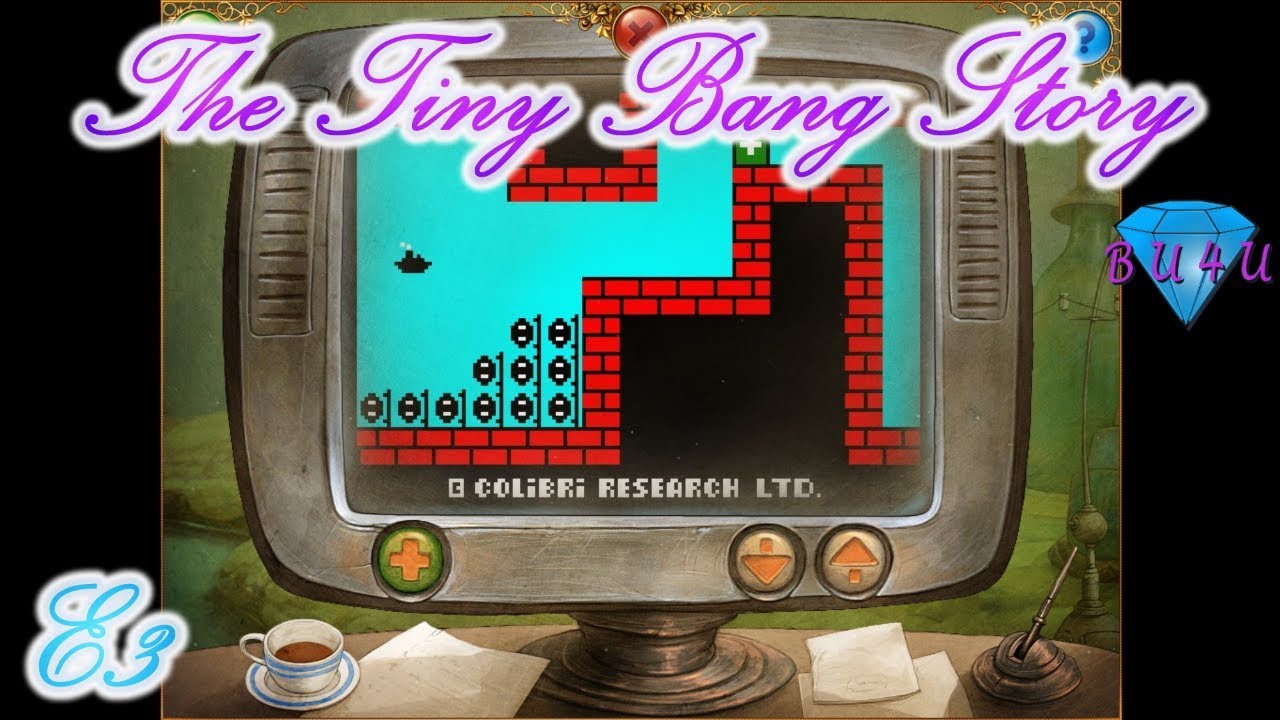 the-tiny-bang-story-walkthrough-part-3-youtube