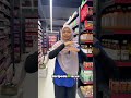 BEHIND THE SCENE