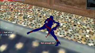 WarRock Hacker SIROSIX VIP papaya play