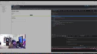 HACKER101 CTF CHALLENGE CODY'S FIRST BLOG
