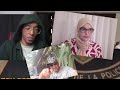 وووو  شكرا لكم جميعا جميع اسيلة                                  