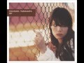 Rachel Yamagata - Known for Years