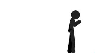 Walking Animation Remastered And Something Else L