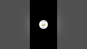 LAUNCH MAHINDRA NEW UPDATE 13.50 IMMO SYNC ERROR FIX.