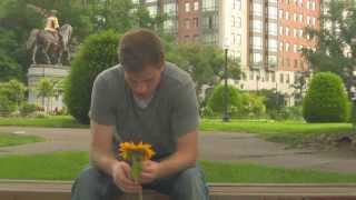 Ten Thousand Years Won't Save Your Life (Hammock Video Contest)