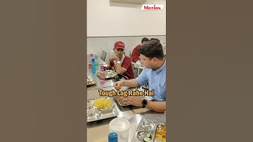 NV Sir ki ye advice MISS mat karna😰 || NV Sir Shorts #shorts #ytshorts #nvsir